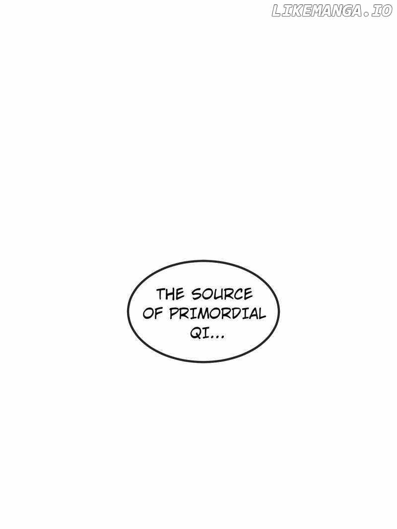 I Am The Monster Overlord Chapter 89 16